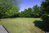 511 Sir Walter Raleigh Street - Photo 11