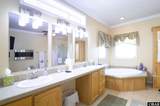 511 Sir Walter Raleigh Street - Photo 19