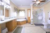 511 Sir Walter Raleigh Street - Photo 20