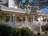 511 Sir Walter Raleigh Street - Photo 3