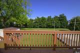 511 Sir Walter Raleigh Street - Photo 25