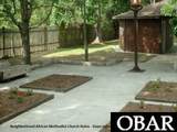 511 Sir Walter Raleigh Street - Photo 27