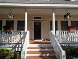 511 Sir Walter Raleigh Street - Photo 4
