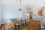 9317 Old Oregon Inlet Road - Photo 11