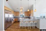 9317 Old Oregon Inlet Road - Photo 12