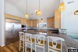 9317 Old Oregon Inlet Road - Photo 13