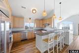 9317 Old Oregon Inlet Road - Photo 14