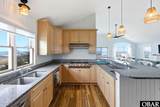 9317 Old Oregon Inlet Road - Photo 15