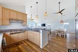 9317 Old Oregon Inlet Road - Photo 16