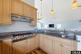 9317 Old Oregon Inlet Road - Photo 17