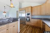 9317 Old Oregon Inlet Road - Photo 18