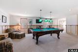 9317 Old Oregon Inlet Road - Photo 20