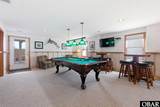 9317 Old Oregon Inlet Road - Photo 21