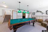 9317 Old Oregon Inlet Road - Photo 22