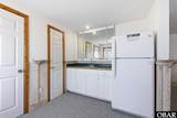 9317 Old Oregon Inlet Road - Photo 23