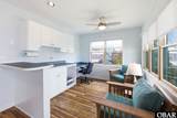 9317 Old Oregon Inlet Road - Photo 24