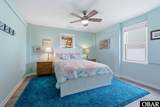 9317 Old Oregon Inlet Road - Photo 25