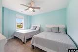 9317 Old Oregon Inlet Road - Photo 26