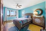 9317 Old Oregon Inlet Road - Photo 27