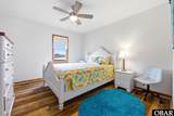 9317 Old Oregon Inlet Road - Photo 28