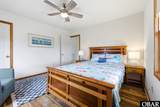 9317 Old Oregon Inlet Road - Photo 29