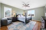 9317 Old Oregon Inlet Road - Photo 30