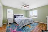 9317 Old Oregon Inlet Road - Photo 31