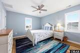 9317 Old Oregon Inlet Road - Photo 32