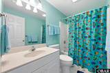 9317 Old Oregon Inlet Road - Photo 33