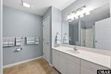 9317 Old Oregon Inlet Road - Photo 34
