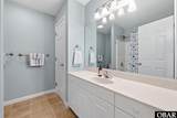 9317 Old Oregon Inlet Road - Photo 35