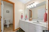 9317 Old Oregon Inlet Road - Photo 36