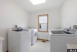 9317 Old Oregon Inlet Road - Photo 37
