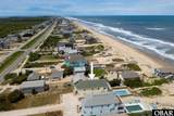9317 Old Oregon Inlet Road - Photo 39