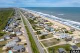 9317 Old Oregon Inlet Road - Photo 40