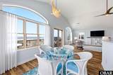 9317 Old Oregon Inlet Road - Photo 5