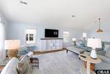 9317 Old Oregon Inlet Road - Photo 6