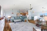 9317 Old Oregon Inlet Road - Photo 7