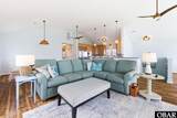 9317 Old Oregon Inlet Road - Photo 8