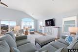 9317 Old Oregon Inlet Road - Photo 9