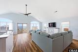 9317 Old Oregon Inlet Road - Photo 10