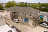 708 Highway 64 - Photo 2