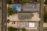 708 Highway 64 - Photo 11