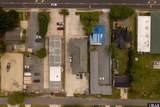 708 Highway 64 - Photo 12