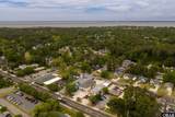 708 Highway 64 - Photo 13