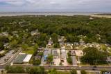 708 Highway 64 - Photo 14