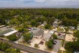 708 Highway 64 - Photo 15