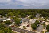 708 Highway 64 - Photo 16