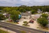 708 Highway 64 - Photo 17