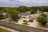 708 Highway 64 - Photo 18